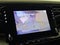 2025 Jeep Wagoneer Base