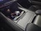 2025 Jeep Wagoneer Base