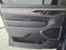 2025 Jeep Wagoneer Base