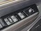2025 Jeep Wagoneer Base