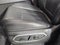 2025 Jeep Wagoneer Base