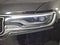 2025 Jeep Wagoneer Base