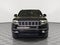 2025 Jeep Wagoneer Base