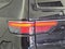 2025 Jeep Wagoneer Base