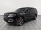 2025 Jeep Wagoneer Base