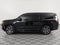 2025 Jeep Wagoneer Base