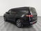 2025 Jeep Wagoneer Base