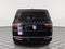 2025 Jeep Wagoneer Base
