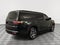 2025 Jeep Wagoneer Base