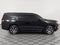2025 Jeep Wagoneer Base