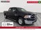 2020 RAM 1500 Classic SLT