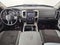 2020 RAM 1500 Classic SLT