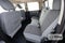 2020 RAM 1500 Classic SLT