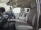 2020 RAM 1500 Classic SLT