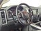 2020 RAM 1500 Classic SLT