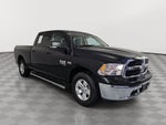 2020 RAM 1500 Classic SLT