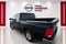 2020 RAM 1500 Classic SLT