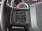 2020 RAM 1500 Classic SLT