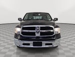 2020 RAM 1500 Classic SLT
