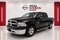 2020 RAM 1500 Classic SLT