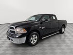 2020 RAM 1500 Classic SLT