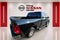 2020 RAM 1500 Classic SLT