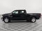 2020 RAM 1500 Classic SLT