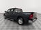 2020 RAM 1500 Classic SLT