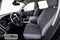 2020 RAM 1500 Classic SLT