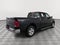 2020 RAM 1500 Classic SLT