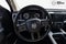 2020 RAM 1500 Classic SLT