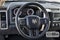 2020 RAM 1500 Classic SLT