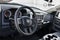 2020 RAM 1500 Classic SLT