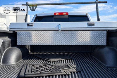 2020 RAM 1500 Classic SLT