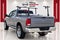 2020 RAM 1500 Classic SLT