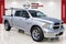 2020 RAM 1500 Classic SLT