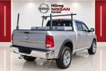 2020 RAM 1500 Classic SLT