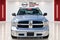 2020 RAM 1500 Classic SLT