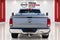 2020 RAM 1500 Classic SLT