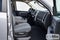 2020 RAM 1500 Classic SLT