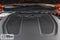 2022 RAM 1500 TRX Ignition Edition