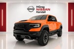 2022 RAM 1500 TRX Ignition Edition