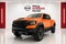 2022 RAM 1500 TRX Ignition Edition