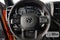 2022 RAM 1500 TRX Ignition Edition