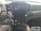 2022 RAM 1500 TRX Ignition Edition