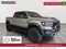 2022 RAM 1500 TRX Level 2
