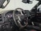 2022 RAM 1500 TRX Level 2