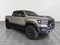 2022 RAM 1500 TRX Level 2
