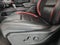 2022 RAM 1500 TRX Level 2