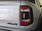 2022 RAM 1500 TRX Level 2